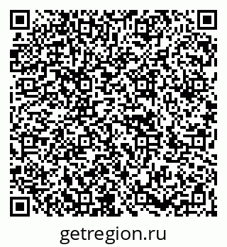 79266861539