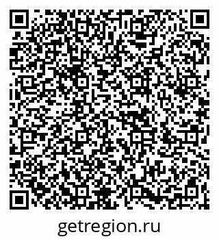 79266861552