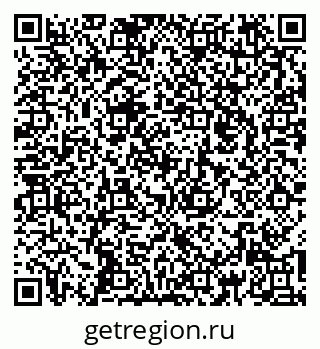 79266861566