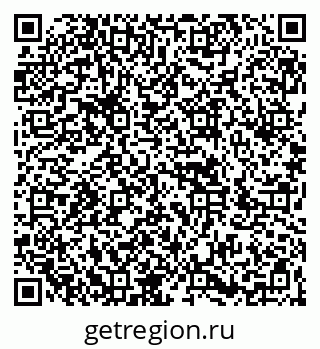 79266861569