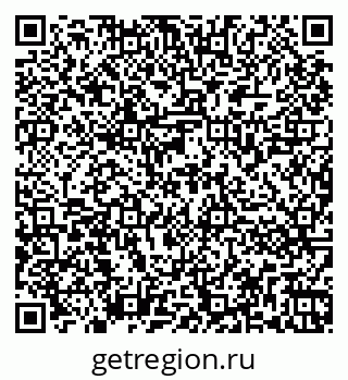 79266861572