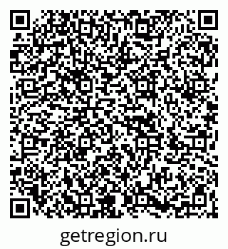 79266861574