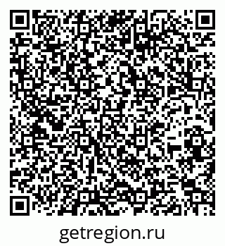 79266861605