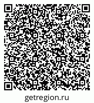 79266861607