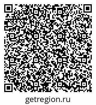 79266861617