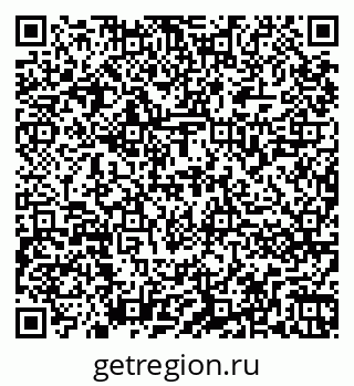 79266861625