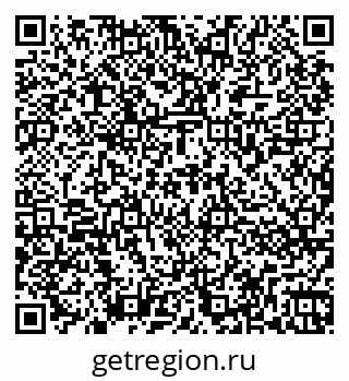 79266861639