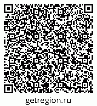 79266861640
