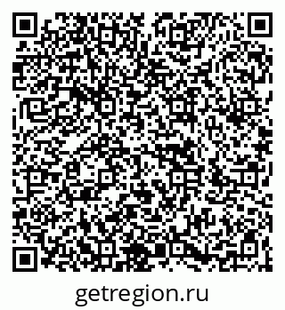 79266861656