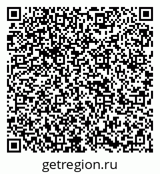 79266861661