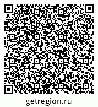 79266861680