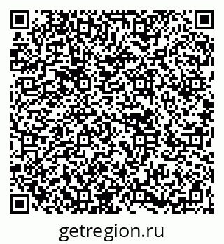 79266861704