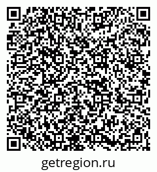 79266861706