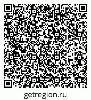 79266861709