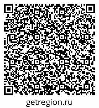79266861710