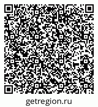79266861711