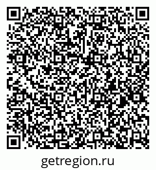79266861712