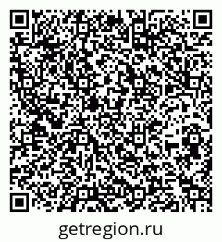 79266861714