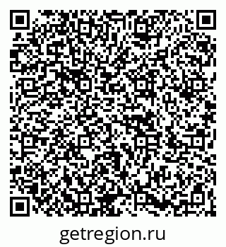 79266861722
