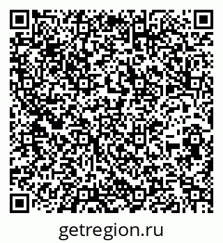 79266861723