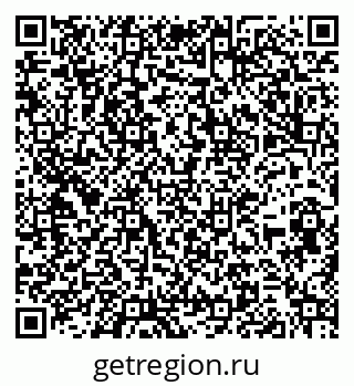 79266861728