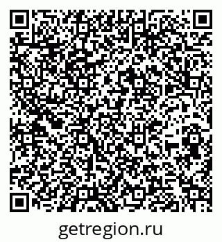 79266861736