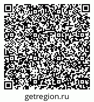 79266861749