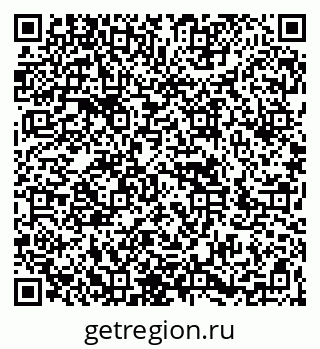 79266861750