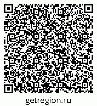 79266861752