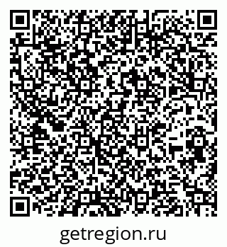 79266861772