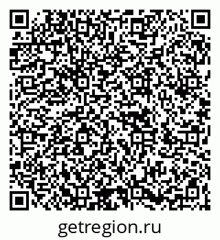 79266861773