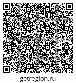 79266861777