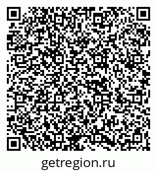 79266861788