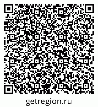 79266861794