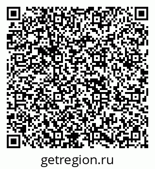 79266861796