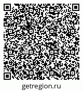 79266861799
