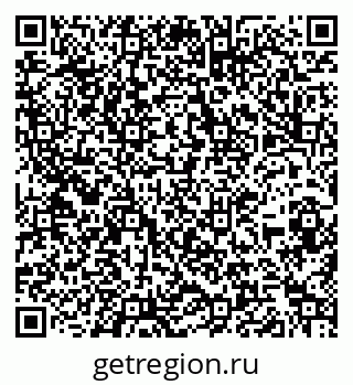 79266861804