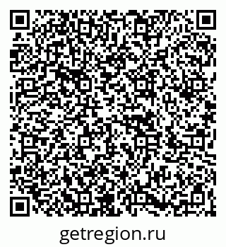 79266861806