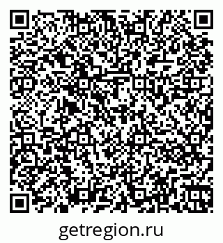 79266861808