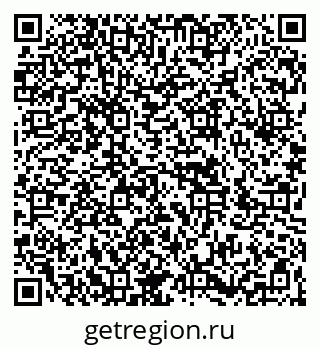 79266861811