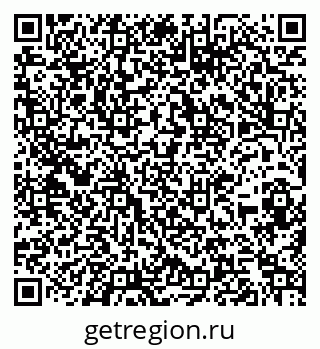 79266861851