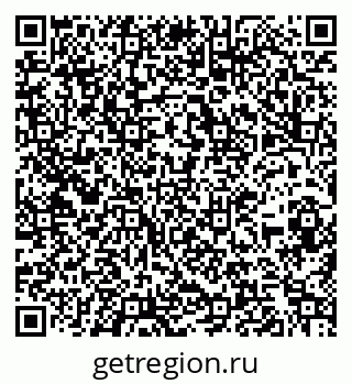 79266861853
