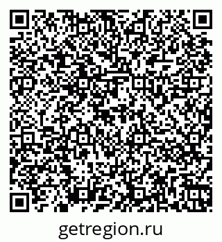79266861857