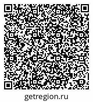 79266861877