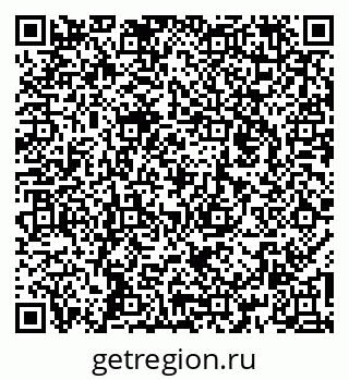 79266861880