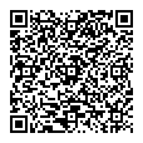 79266861940