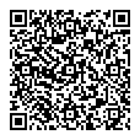 79266861952