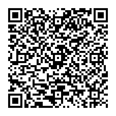 79266861996