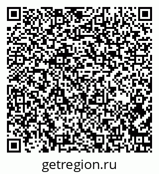 79266862004