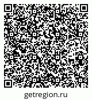 79266862010